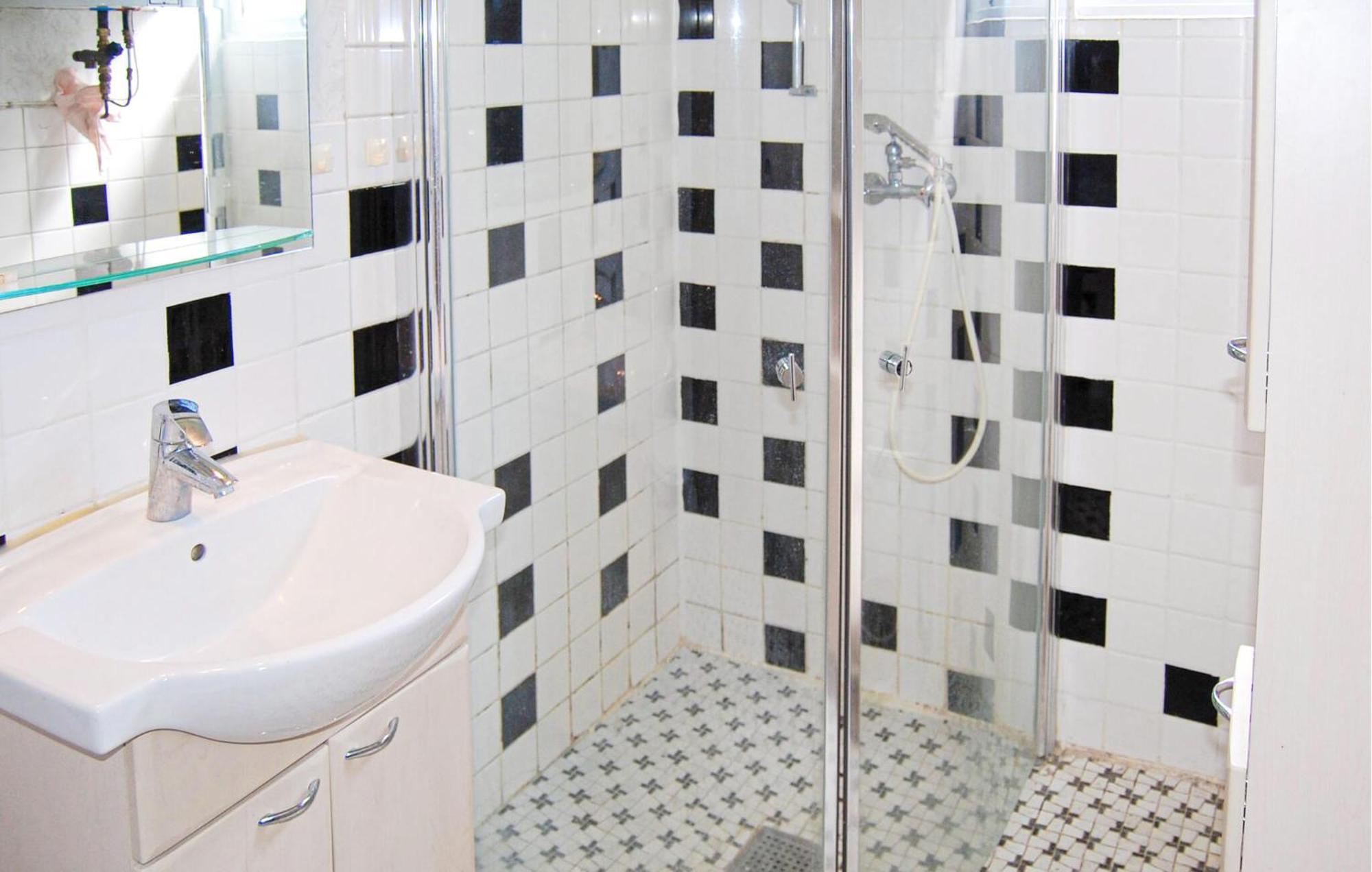 3 Bedroom Stunning Home In Romo Bolilmark Εξωτερικό φωτογραφία