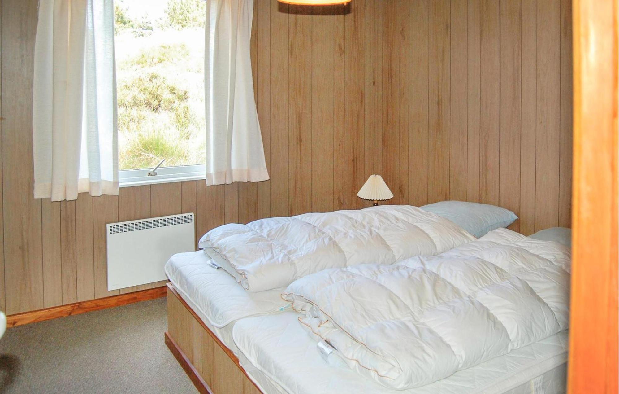 3 Bedroom Stunning Home In Romo Bolilmark Εξωτερικό φωτογραφία